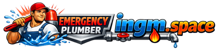ingm.space